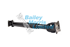 Picture of Mazda/Ford Ranger Full Propshaft (660mm) SA6725100, Picture 4