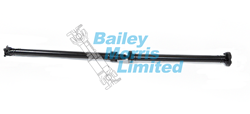 Picture of Hyundai RX35 Full Propshaft (1995mm) 49300-2Z010 