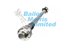 Picture of Jeep Cherokee Full Propshaft (830mm) 52099497AE, Picture 3