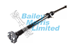 Picture of Kia Sportage Full Propshaft (1990mm) 49300-3W000, Picture 3
