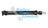 Picture of Nissan Serena Full Propshaft (673.5mm) 37000-7C001, Picture 1