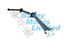 Picture of Mercedes Vito Full Propshaft (2470mm) A6394103106, Picture 3