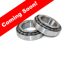 Picture for category Wheel Bearings