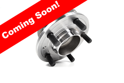Picture for category Wheel Hub Assemblies
