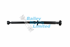 Picture of BMW 5 Series Full Propshaft (1444mm) 26107573493, Picture 2