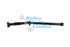 Picture of BMW 3 Series Full Propshaft (1418mm) 26111229564, Picture 2