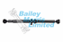 Picture of Range Rover Sport Full Propshaft (1280mm) TVB500380, Picture 2