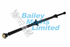 Picture of Volvo Full Propshaft (2160mm) 30783365, Picture 1