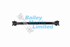 Picture of BMW 3 Series Full Propshaft (712mm) 26207632650, Picture 2