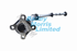 Picture of BMW 3 Series Full Propshaft (1568mm) 26111229569, Picture 3