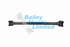 Picture of BMW 6 Series Full Propshaft (730mm) 26207629988, Picture 2