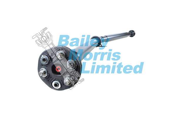 Picture of BMW 7 Series Full Propshaft (1845mm) 26107527627