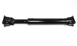Picture for category Propshafts