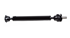 Picture of Mitusbishi Pajero Full Propshaft (955mm) 3401A019, Picture 1