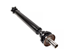 Picture of Mitusbishi Pajero Full Propshaft (955mm) 3401A019, Picture 2