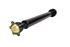 Picture of Mitusbishi Pajero Full Propshaft (955mm) 3401A019, Picture 3