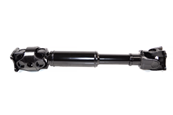 Picture of Toyota Hilux Full Propshaft (620mm) 37140-35071