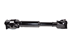 Picture of Toyota Hilux Full Propshaft (620mm) 37140-35071, Picture 1