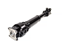Picture of Toyota Hilux Full Propshaft (620mm) 37140-35071, Picture 3
