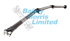 Picture of Ford Transit Full Propshaft (2767mm) 1948706, Picture 2