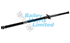 Picture of Aftermarket Honda CRV Full Propshaft (2060mm) 40100-S9AE01, Picture 1