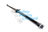Picture of Aftermarket Honda CRV Full Propshaft (2060mm) 40100-S9AE01, Picture 3