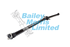 Picture of Aftermarket Honda CRV Full Propshaft (2060mm) 40100-S9AE01, Picture 5