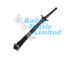Picture of Aftermarket Honda CRV Full Propshaft (2080mm) 40100TOA, Picture 4
