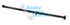 Picture of Hyundai IX45 Full Propshaft (2050mm) 49300-A1000, Picture 3