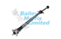 Picture of Hyundai IX45 Full Propshaft (2050mm) 49300-A1000, Picture 4