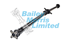 Picture of Hyundai RX35 Full Propshaft (1960mm) 49300-2S000, Picture 3