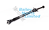 Picture of Hyundai Tucson Full Propshaft (1980mm) 49300-0L000, Picture 2