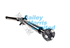Picture of Hyundai Tucson Full Propshaft (1980mm) 49300-0L000, Picture 3