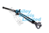 Picture of Hyundai Tucson Full Propshaft (1980mm) 49300-0L000, Picture 4