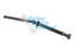 Picture of Hyundai Tucson Full Propshaft (1980mm) 49300-0L000, Picture 6