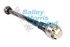 Picture of Jeep Cherokee Full Propshaft (764.3mm) 52111597AA, Picture 4