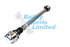 Picture of Jeep Cherokee Full Propshaft (790.4mm) 52853417AD, Picture 2