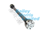 Picture of Jeep Cherokee Full Propshaft (790.4mm) 52853417AD, Picture 3