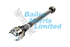Picture of Jeep Cherokee Full Propshaft (790.4mm) 52853417AD, Picture 4