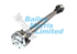 Picture of Jeep Cherokee Full Propshaft (840mm) 52099499AD, Picture 3
