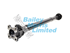 Picture of Jeep Cherokee Full Propshaft (862mm) 52105728AE, Picture 2
