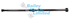 Picture of Kia Sportage Full Propshaft (1990mm) 49300-3W000, Picture 1