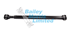 Picture of Discovery Full Propshaft (1066mm) FTC3905, Picture 1