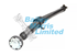 Picture of Discovery Full Propshaft (1309.3mm) TVB500360, Picture 2