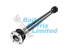 Picture of Land Rover Full Propshaft FRC8387 (871mm) FRC8387, Picture 2