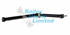 Picture of Mitsubishi Sport Full Propshaft (1650mm) MN107635F, Picture 3