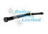Picture of Mitsubishi Sport Full Propshaft (1650mm) MN107635F, Picture 5