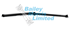 Picture of Nissan X-Trail Full Propshaft (1980mm) 37000-JG70B, Picture 1