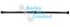 Picture of Nissan X-Trail Full Propshaft (2230mm) 37000-4BA2A, Picture 1