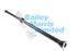 Picture of Nissan X-Trail Full Propshaft (2230mm) 37000-4BA2A, Picture 2